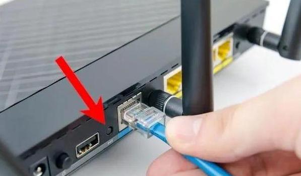 电脑网线插了却连不上网？排查解决指南