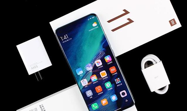 小米15pro怎么样值得入手吗
