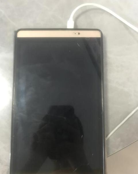 华为平板连接WiFi却无法上网的排查指南