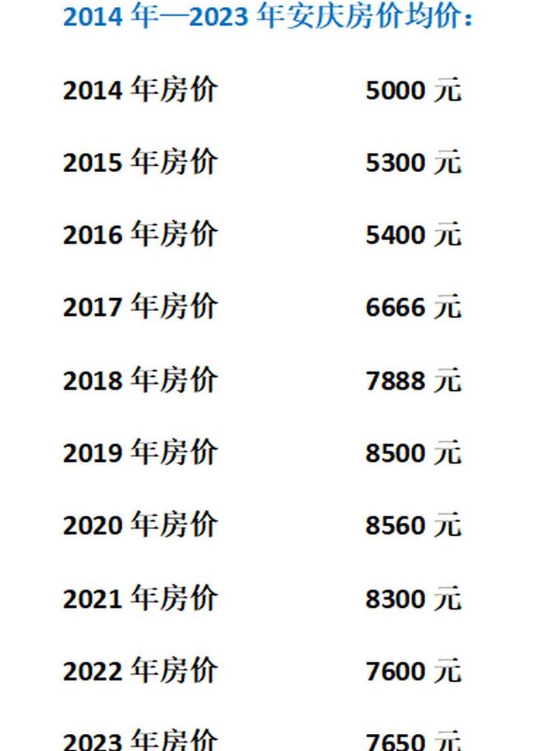 平方毫米与平方米的转换关系及实际应用