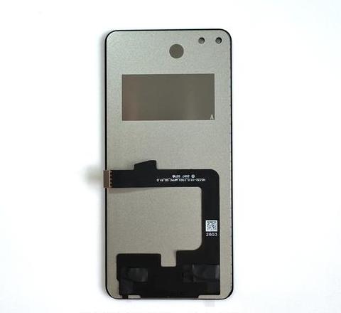 华为MatePadPro10.8参数解析及版本、颜色一览
