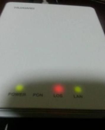 随身WiFi红灯故障排查与解决指南