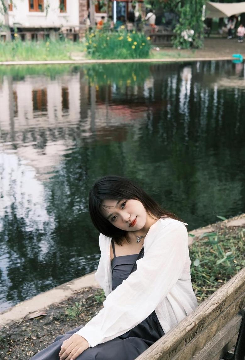 拍照最清晰的相机