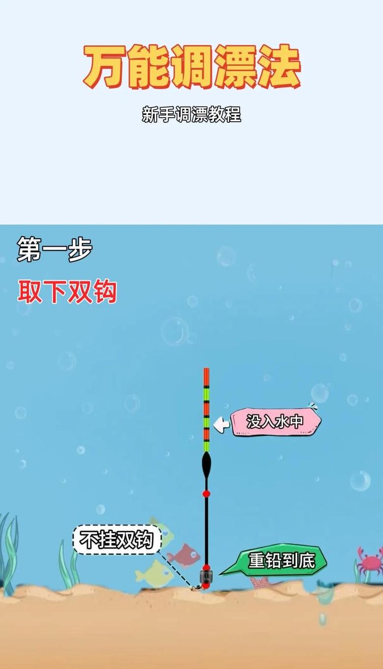 散炮饵料使用技巧与河鲤鱼钓法详解