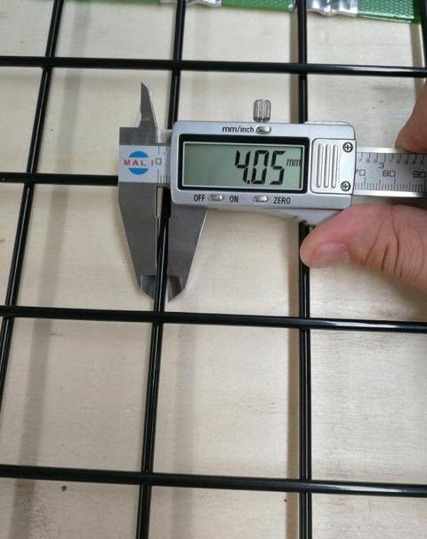 12mm植筋螺纹钢钻孔，选择合适钻头的尺寸解析