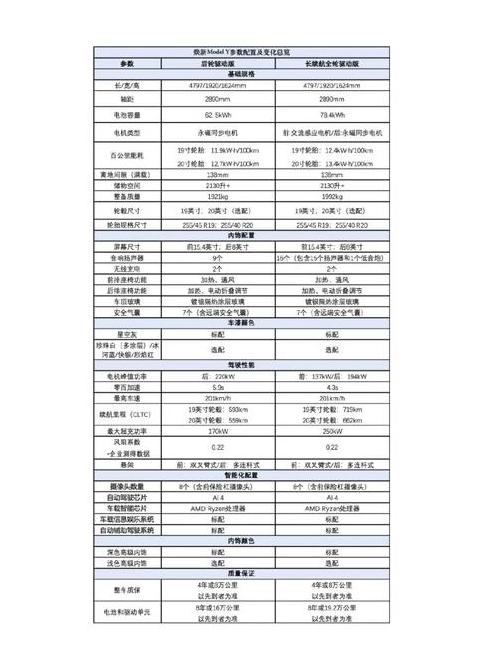 华为MatePadPro112024款平板电脑全面评测