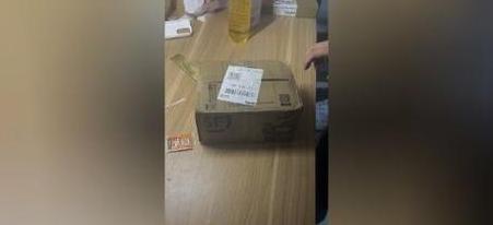 华为MatePadPro12.6英寸平板电脑：全面评测与配置解析