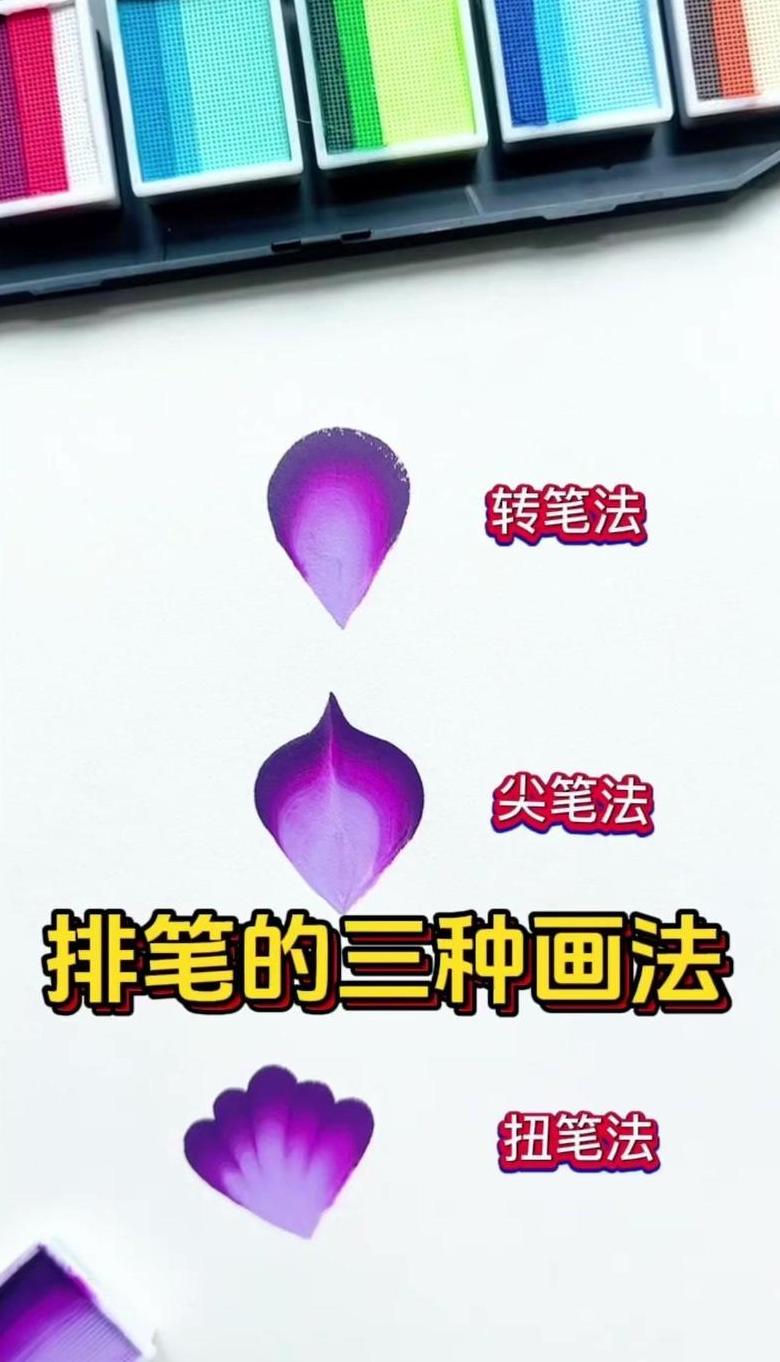 如何消除Word/WPS文档左侧的垂直线条问题