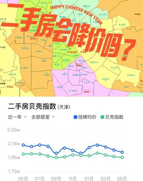 华为MatePadPro5G版：性能卓越的安卓平板推荐