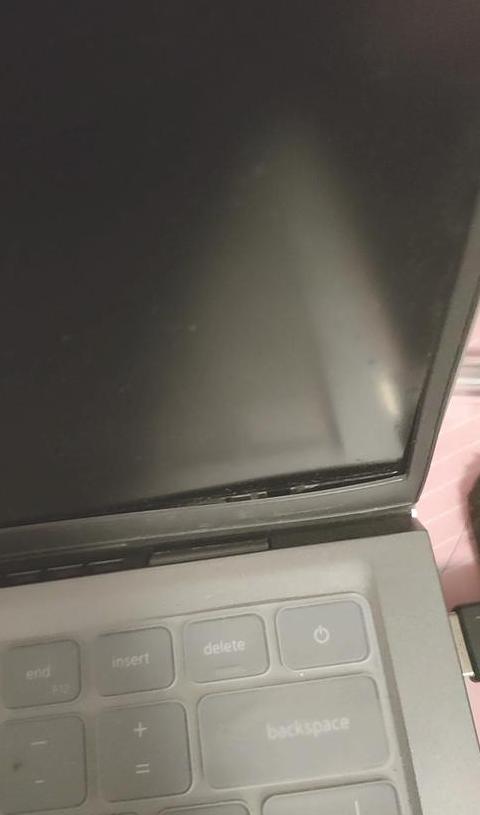 戴尔电脑连接网络故障排查指南