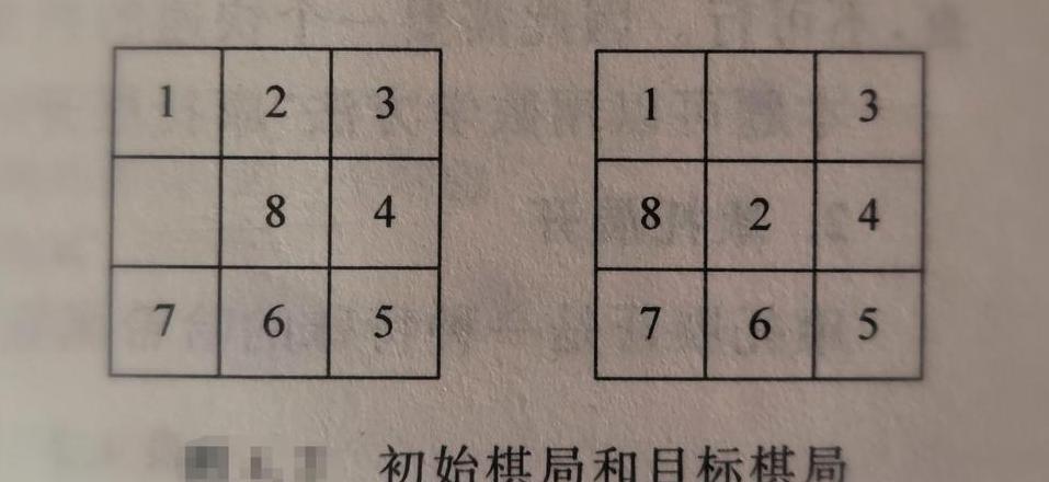 数码与数字：揭秘两者差异与位权、基数的关系