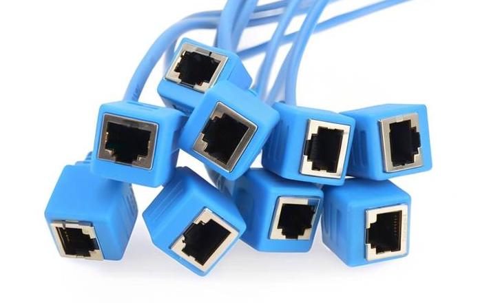 电脑WiFi连接器连接教程：快速设置与使用指南