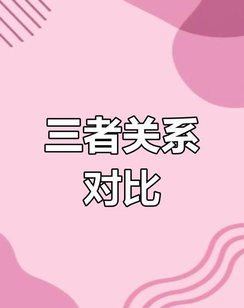 Insta360ONEX2：户外运动防水相机，全景防抖，专业拍摄利器