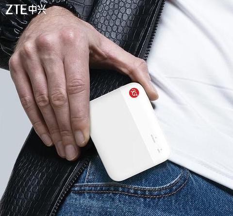 电脑WiFi网速慢？教你排查解决方法