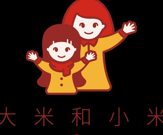 华为MatePad11vs小米平板5Pro：办公体验与性能对比