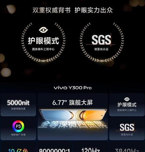 LCDvsOLED：手机屏幕选购指南