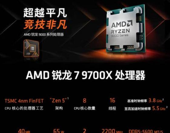 2024主流游戏电脑配置推荐3a