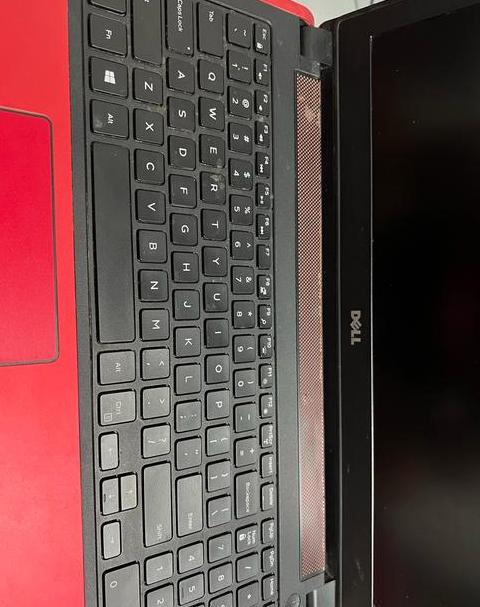 戴尔笔记本电脑WiFi连接故障排查指南