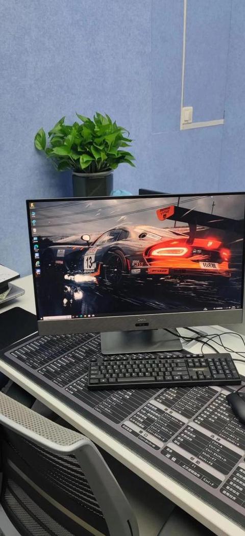 戴尔一体机亮度调节教程：XP系统与Windows设置详解