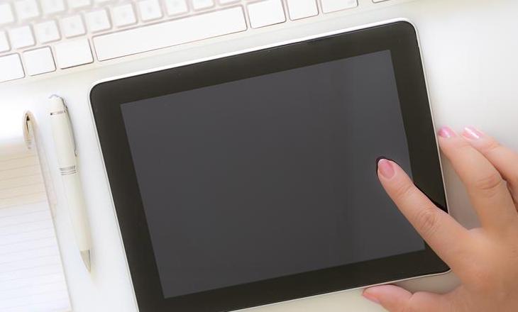 联想小新Pad：全面解析特点与性能