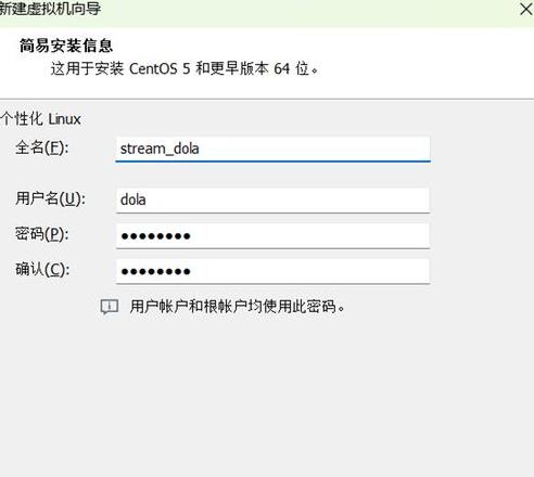 VMware工具安装失败及XP系统安装问题解析