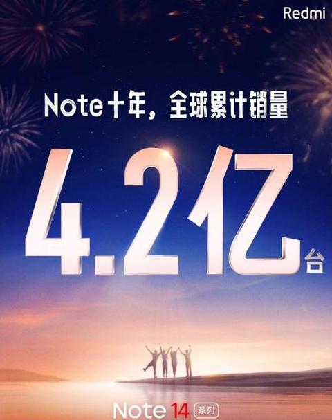 OPPOA系列与K系列对比：哪个更适合您？