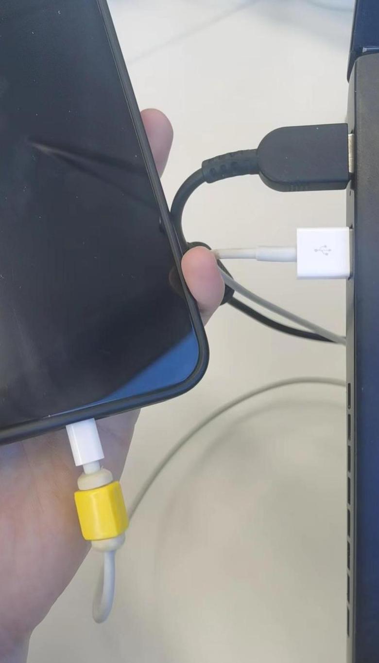 电脑连接手机热点常见问题解答