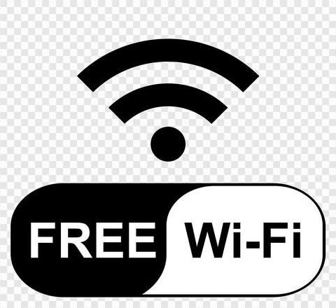 电脑WiFi连接上网步骤详解