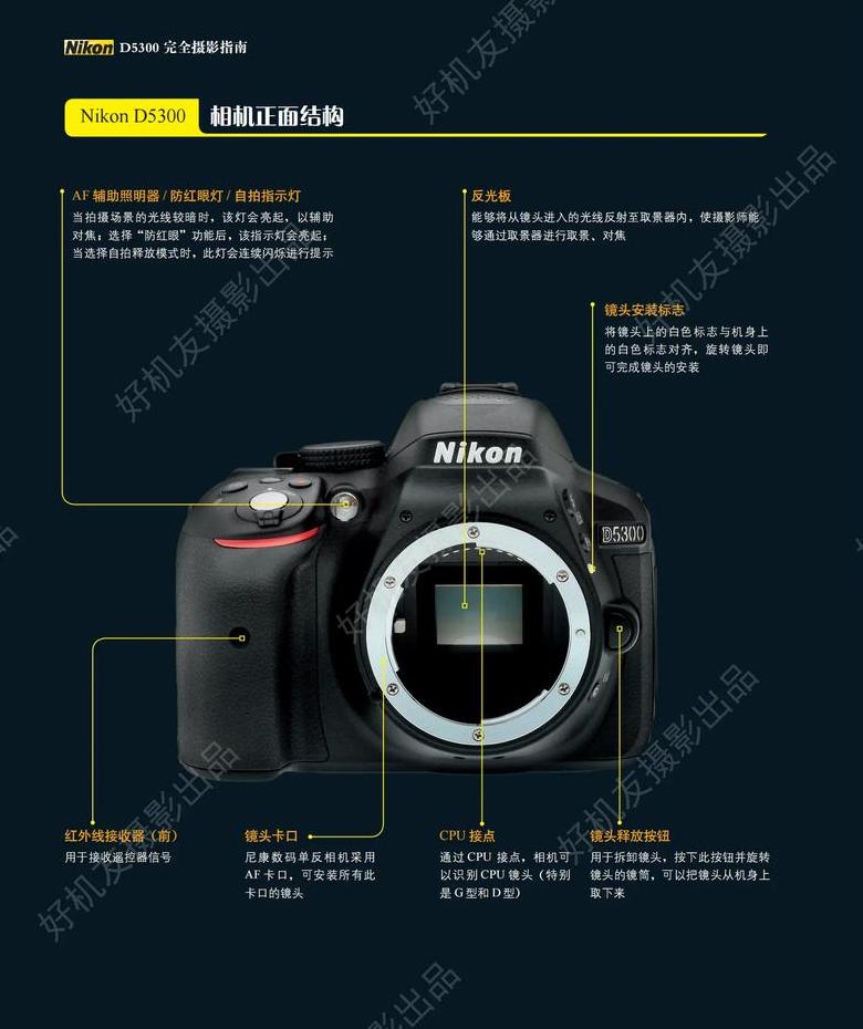 佳能相机操作教程：全面掌握拍摄与编辑技巧