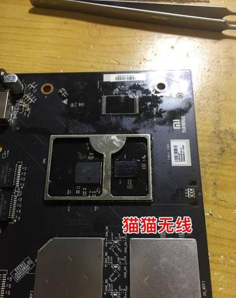 小米路由器黄灯故障排查与解决指南