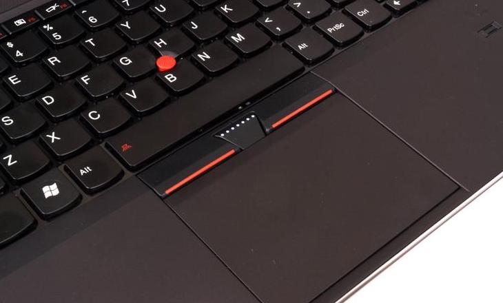 MacBook触控板右键点击指南及音量键修复攻略