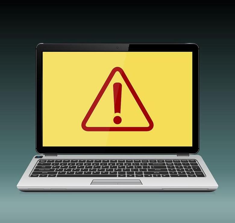 电脑WiFi叹号问题解决方案揭秘