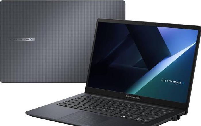 华为鸿蒙PC版2024年来袭：挑战Windows，开启新篇章
