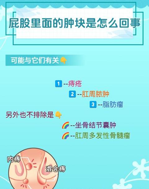 OLED与LCD屏幕对比：优缺点全面解析