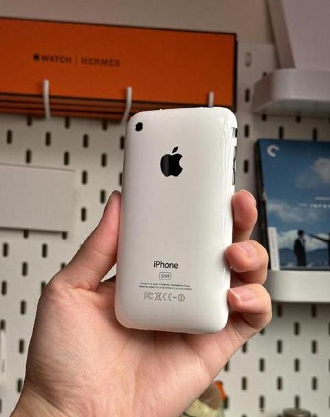 老年人数码产品推荐：实用电子好物大盘点