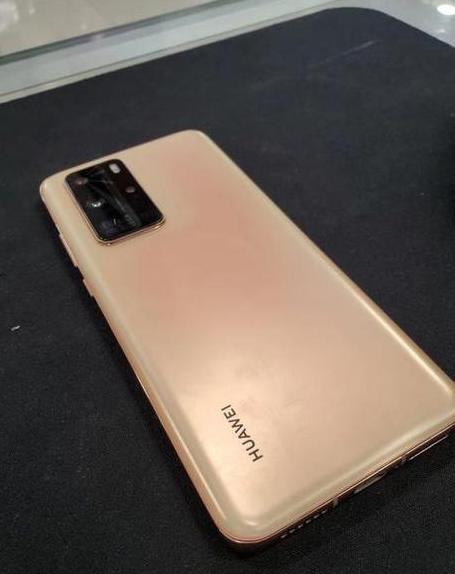2022华为最佳手机盘点：MATE50RS与性价比之选揭秘