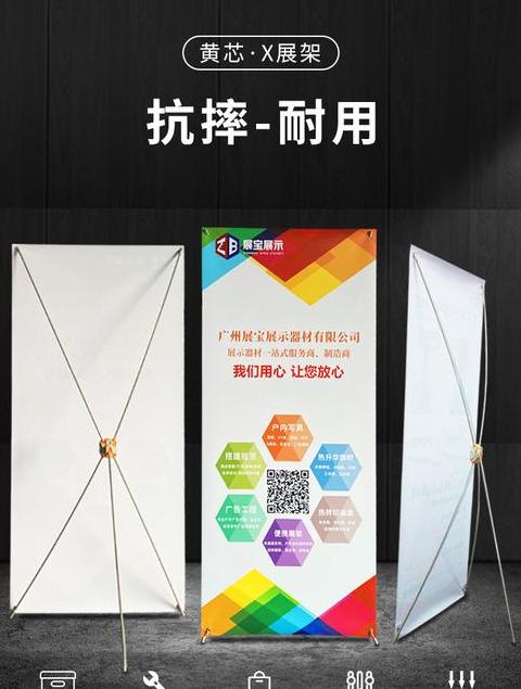 易展TP-LINK路由器配置与设置指南
