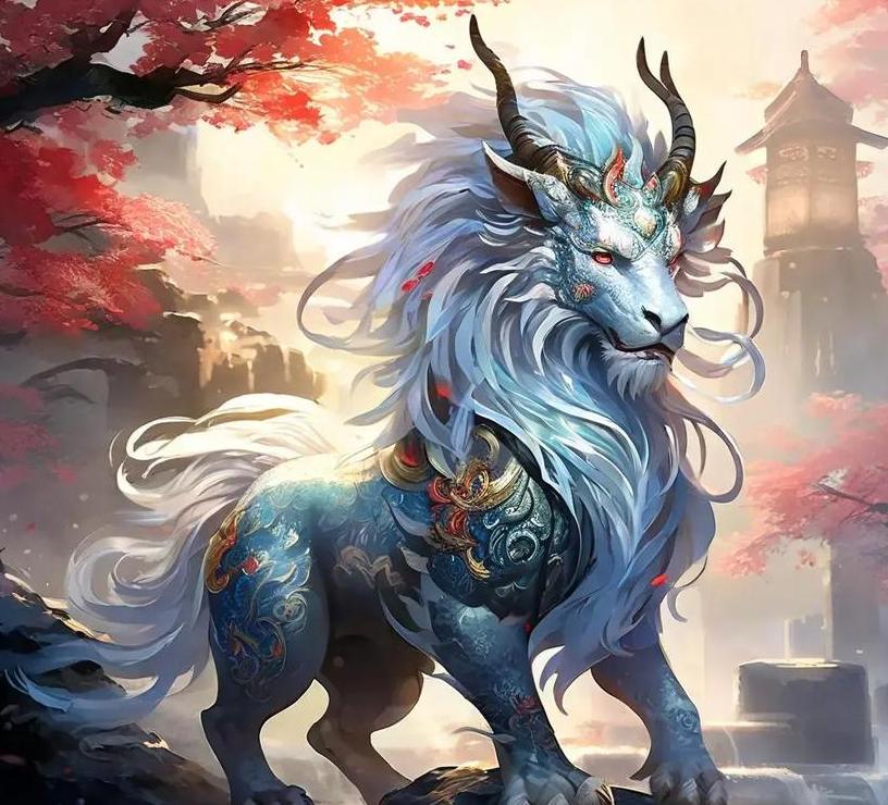 华为MatePadPro10.8英寸平板：强大性能，办公娱乐两相宜