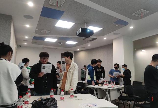 上海宽娱数码：揭秘Kuanyu与B站的关系及业务领域