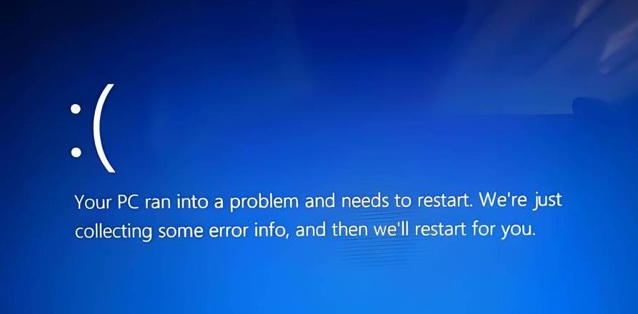 Dell台式机PE系统进入方法与设置指南