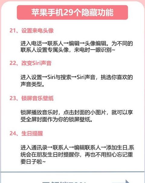 Excel办公高效指南：全面功能解析与技能提升