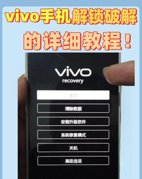 华为手机开机键坏了怎么办？5种开机方法大揭秘
