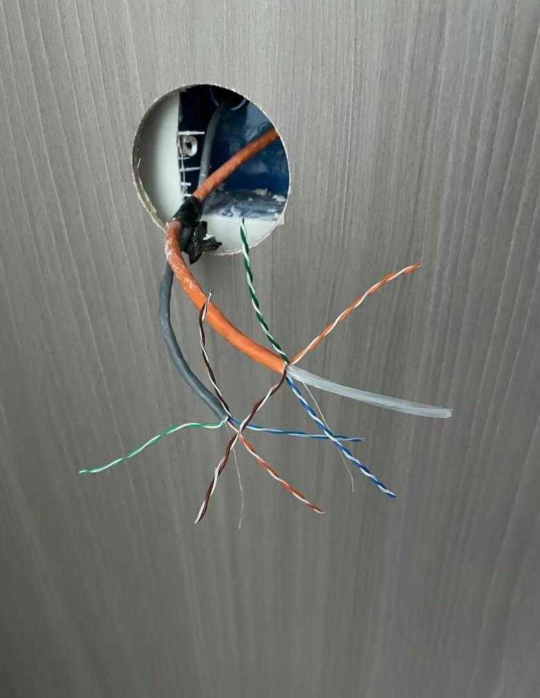 手机平板网线连接攻略：三种方式提升网络速度