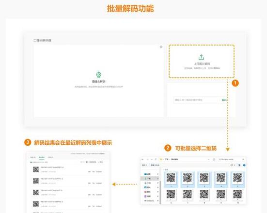 Excel转网页教程：保存与超链接设置攻略