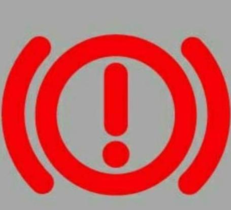 手机WiFi连接有感叹号？原因及解决方法大揭秘