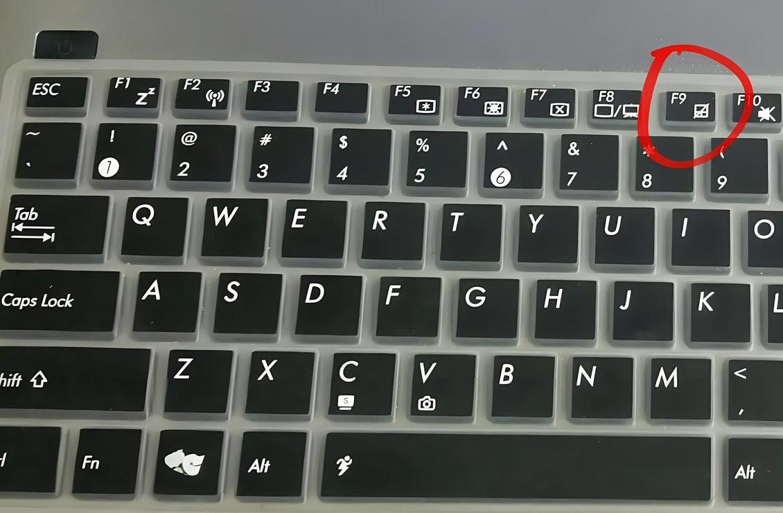 戴尔笔记本系统/硬件自检教程及F12之外方法