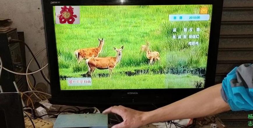 机顶盒不亮灯原因及维修方法详解