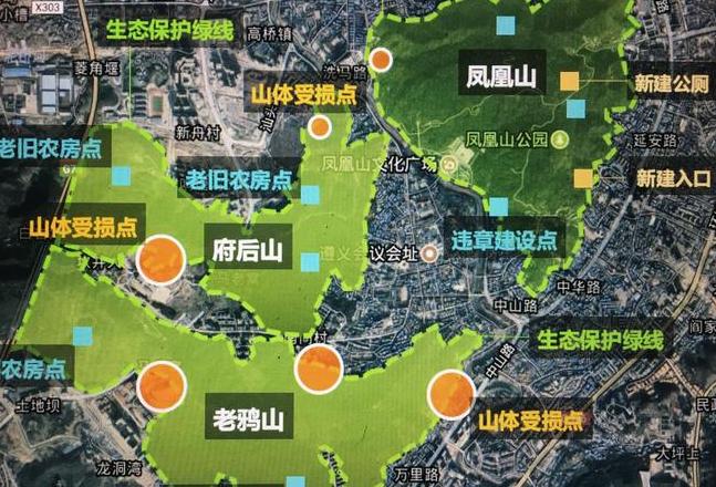 iPhoneX屏幕绿线排查及修复指南