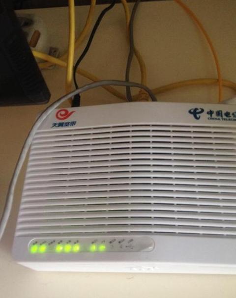 网线没网但是wifi能用
