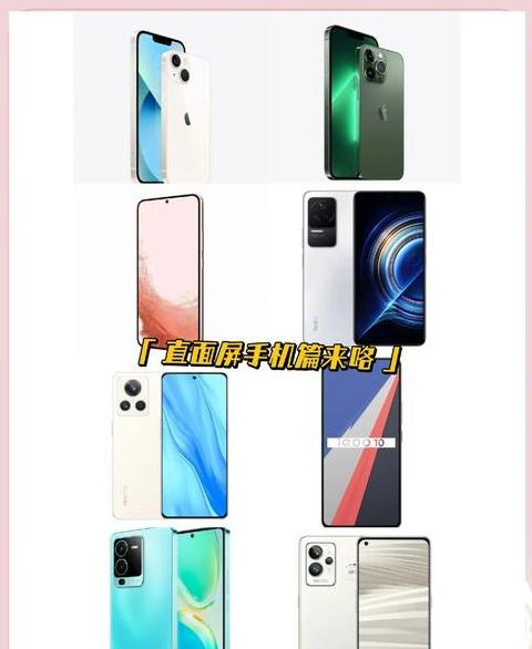 oppo手机带nfc的机型有哪些